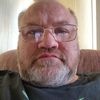 garybowman38